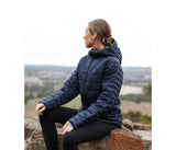 STORMTECH W'S STAVANGER THERMAL JACKET