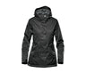 W'S ZURICH THERMAL JACKET