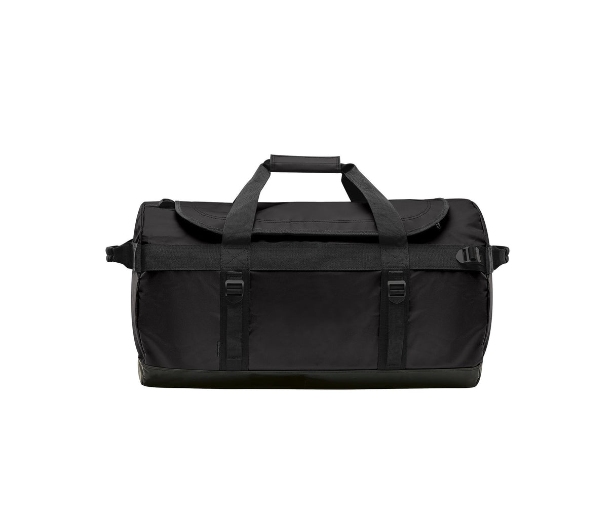 STORMTECH NAUTILUS WATERPROOF DUFFEL 110