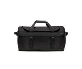 STORMTECH NAUTILUS WATERPROOF DUFFEL 110