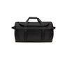 STORMTECH NAUTILUS WATERPROOF DUFFEL 110