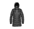 W'S OSLO HD PARKA