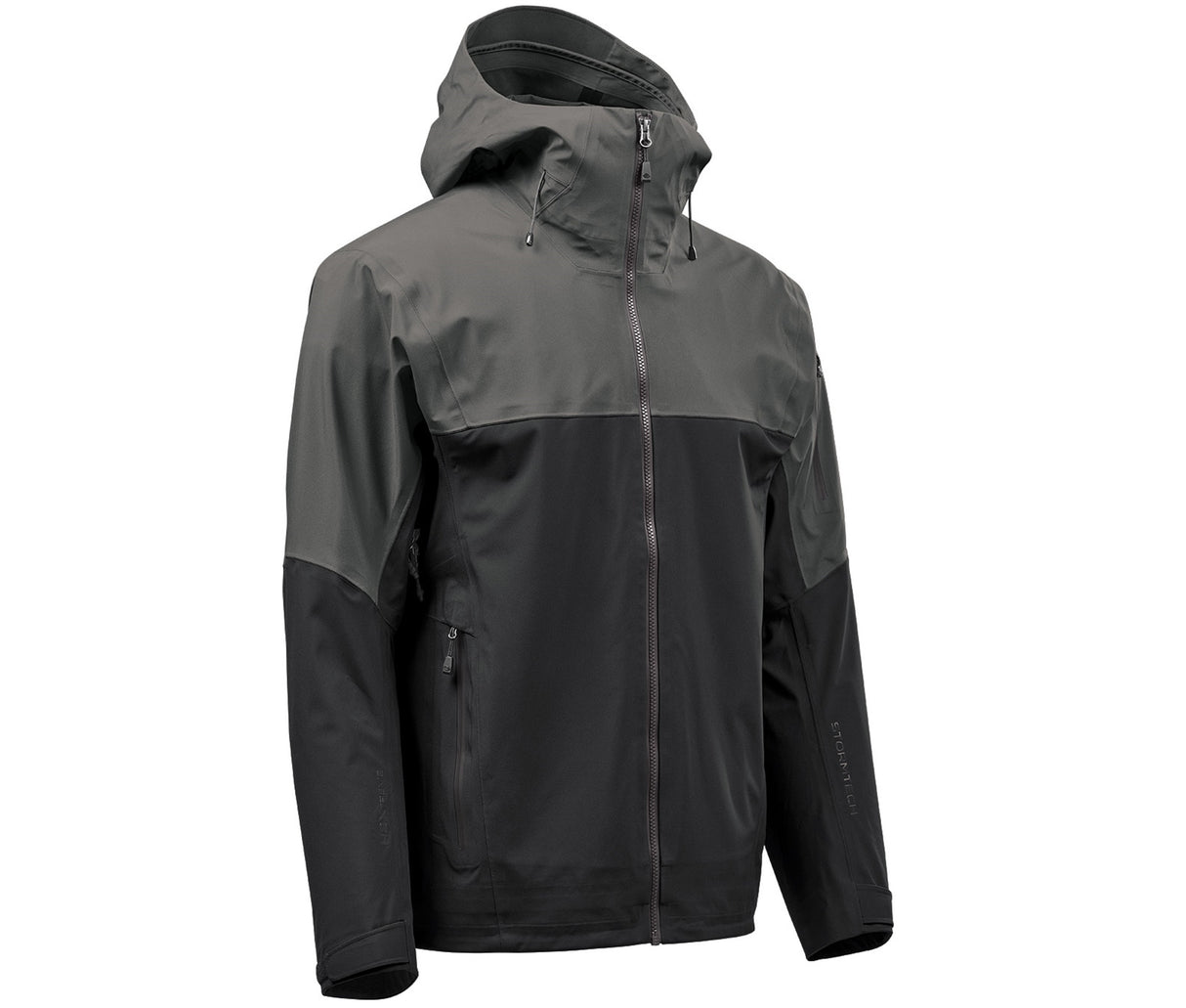 STORMTECH M'S VERTEX STORMSHELL