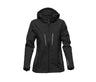 W'S PATROL SOFTSHELL
