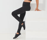 WOMEN'S LEGGINGS