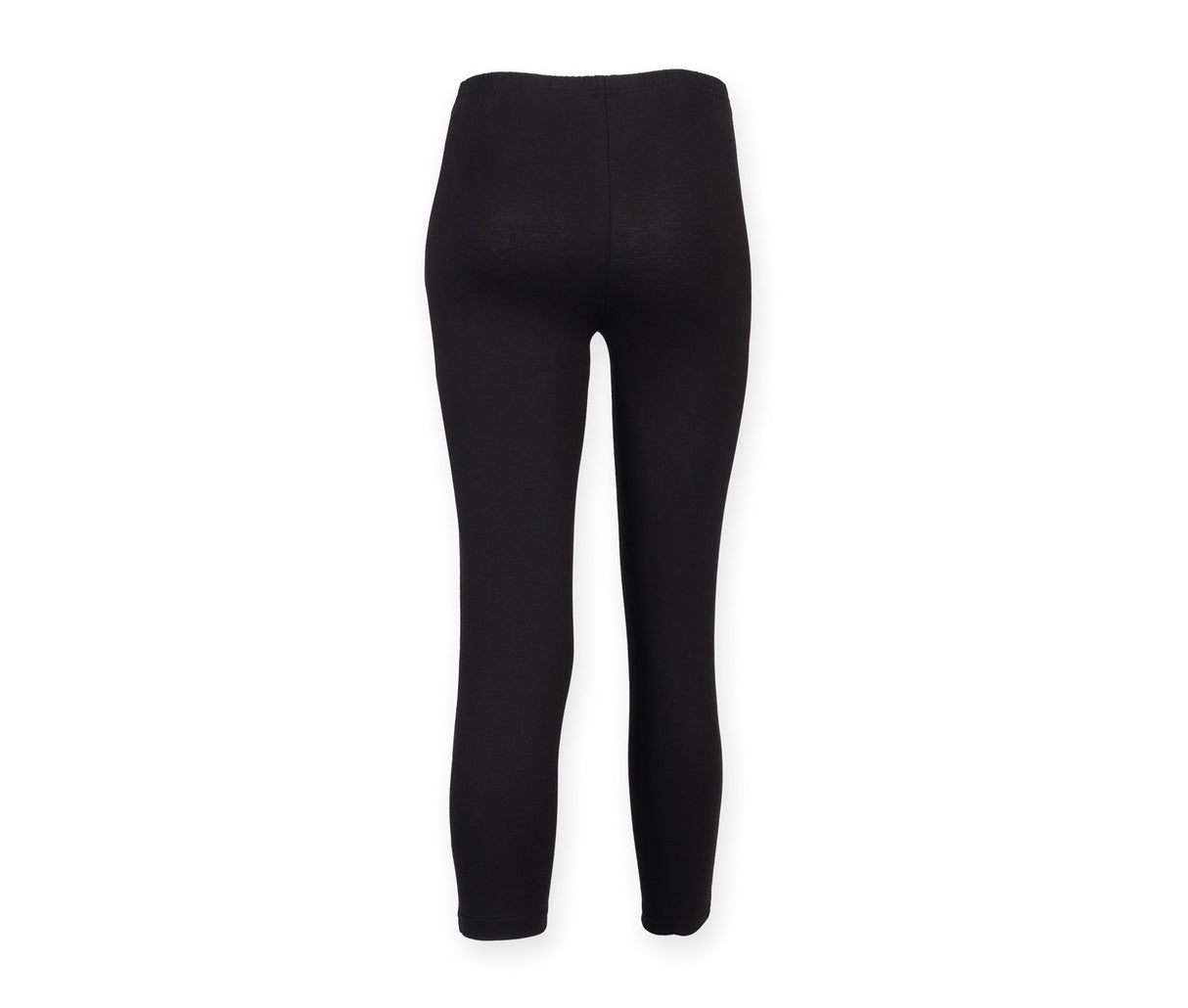 WOMEN'S 3/4 LENGTH LEGGINGS