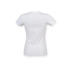 SF CLOTHING THE FEEL GOOD T WOMEN