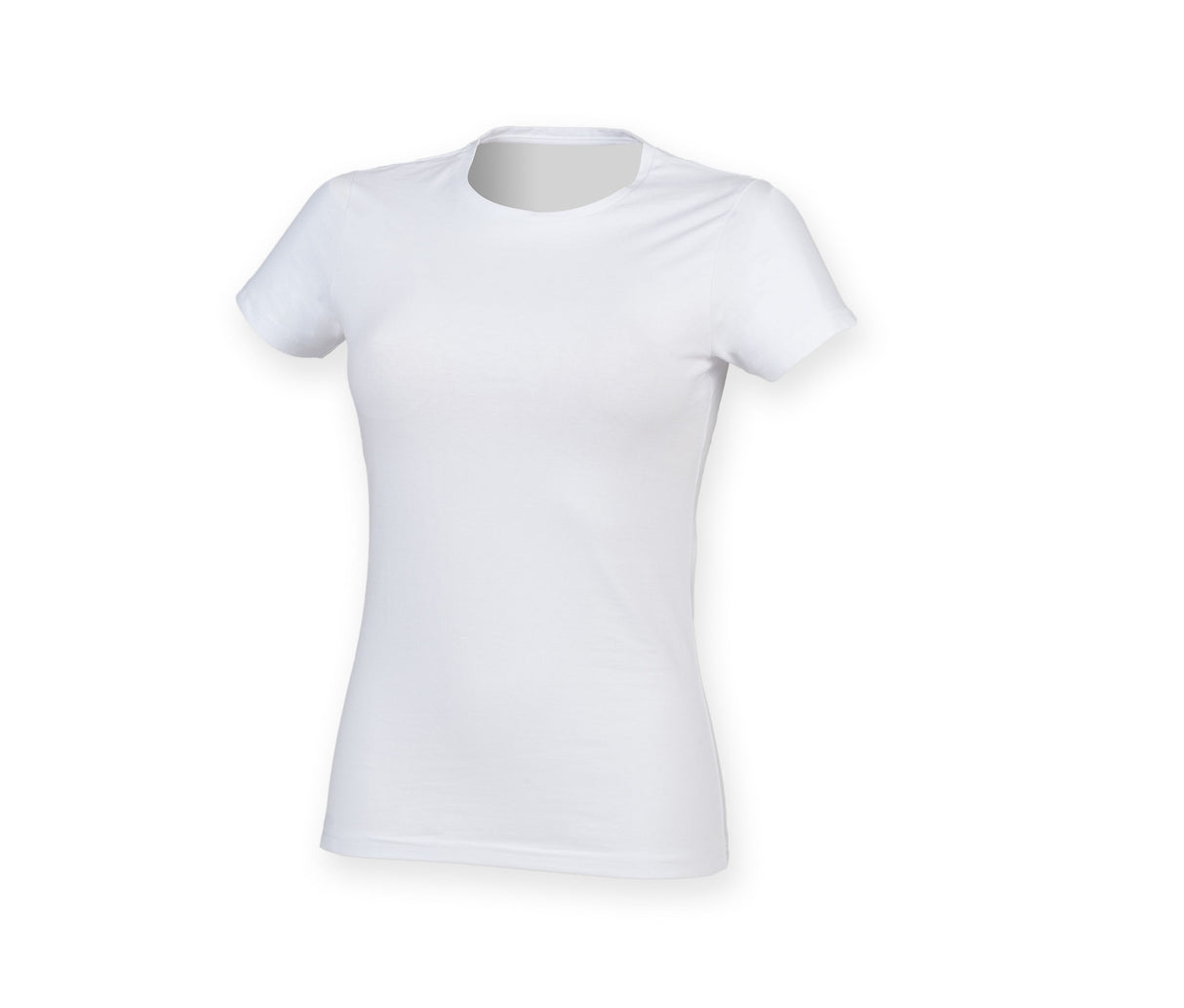 SF CLOTHING THE FEEL GOOD T WOMEN