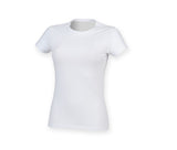 SF CLOTHING THE FEEL GOOD T WOMEN