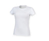 SF CLOTHING THE FEEL GOOD T WOMEN