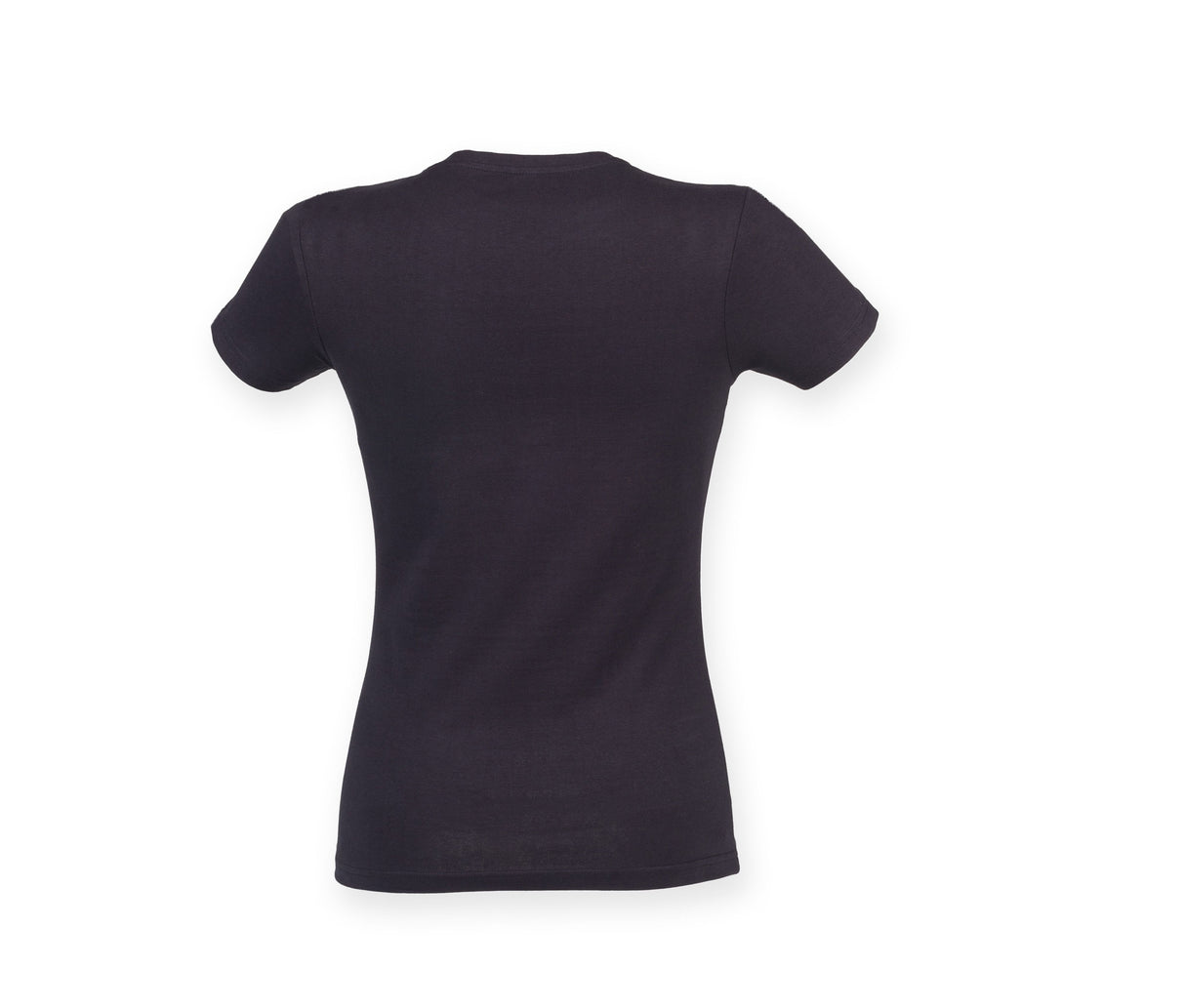 SF CLOTHING THE FEEL GOOD T WOMEN