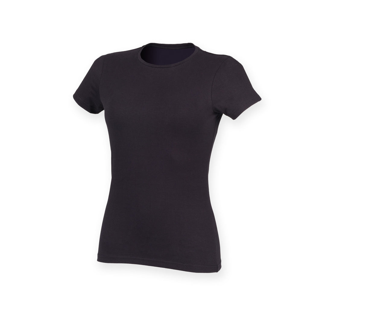SF CLOTHING THE FEEL GOOD T WOMEN