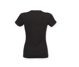 SF CLOTHING THE FEEL GOOD T WOMEN