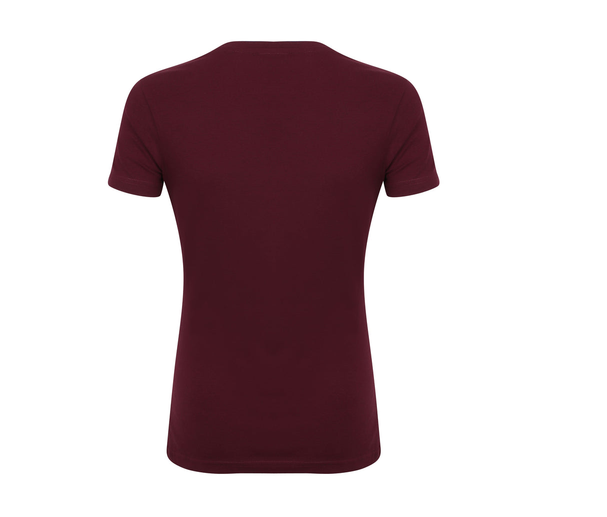 SF CLOTHING THE FEEL GOOD T WOMEN