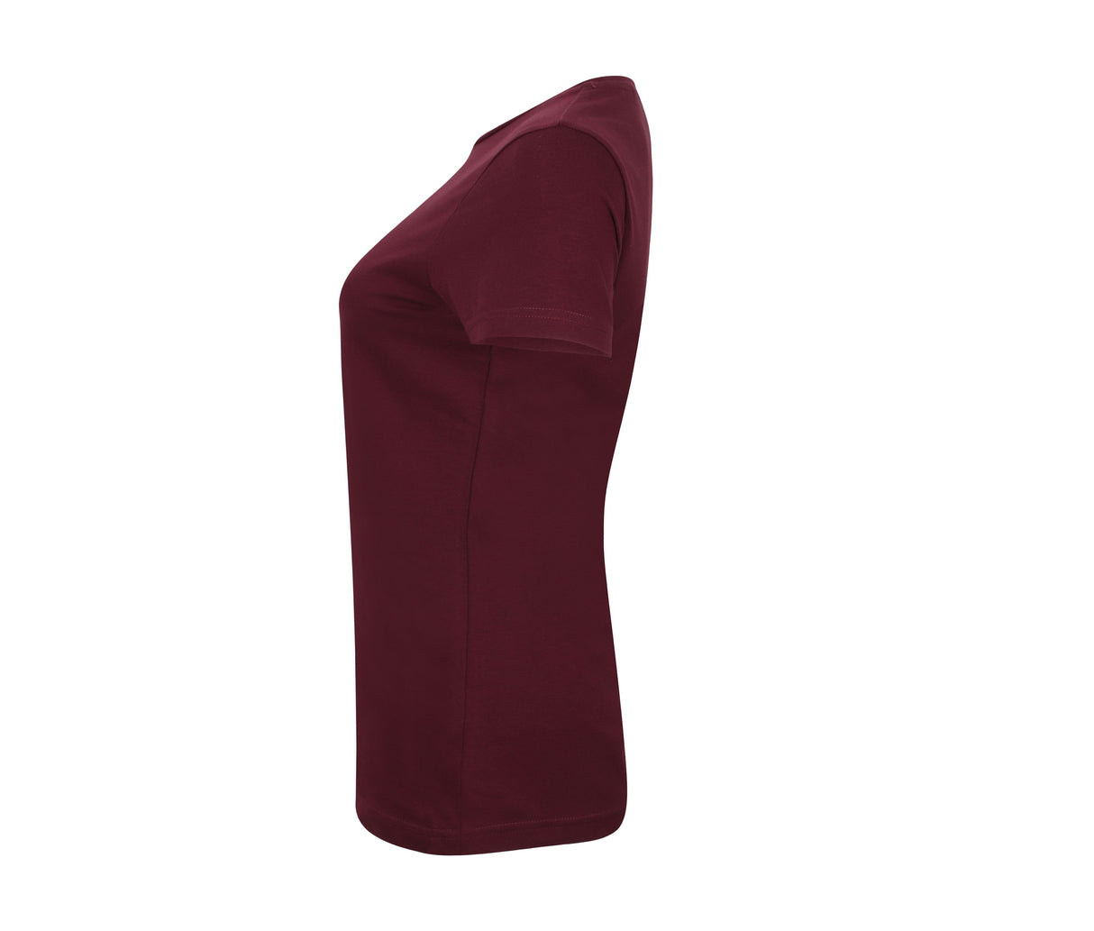 SF CLOTHING THE FEEL GOOD T WOMEN