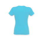 SF CLOTHING THE FEEL GOOD T WOMEN