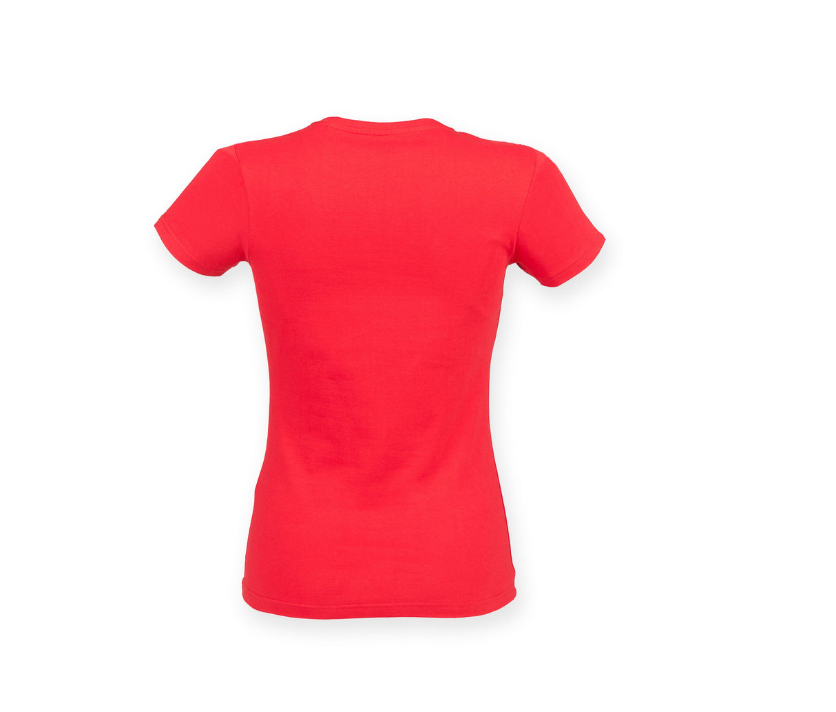 SF CLOTHING THE FEEL GOOD T WOMEN