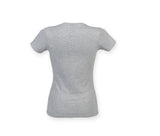 SF CLOTHING THE FEEL GOOD T WOMEN