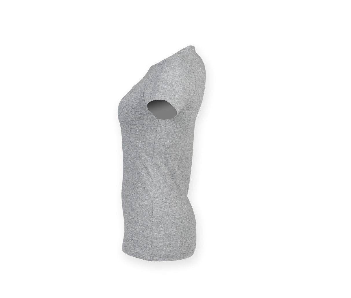 SF CLOTHING THE FEEL GOOD T WOMEN