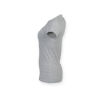 SF CLOTHING THE FEEL GOOD T WOMEN