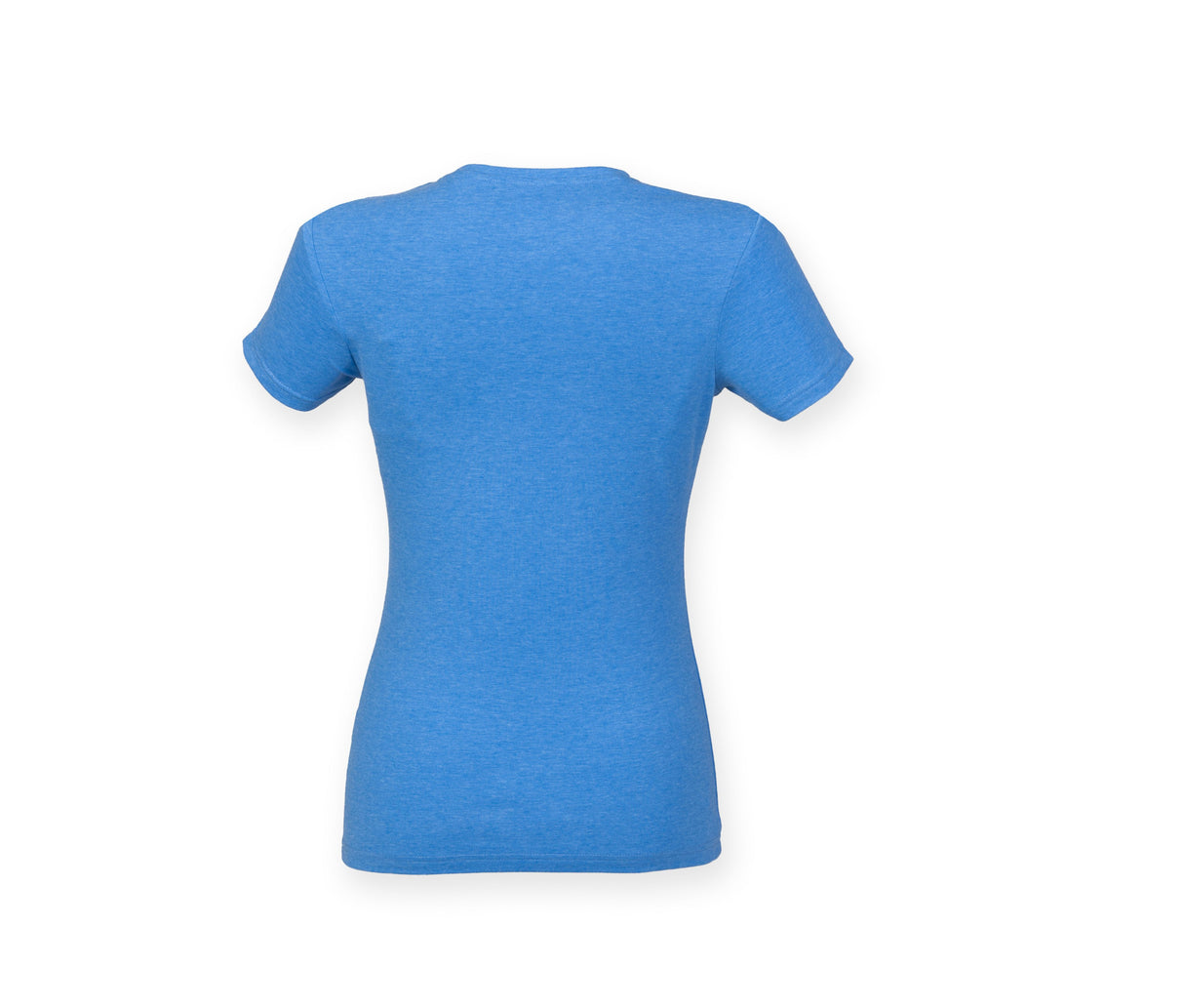 SF CLOTHING THE FEEL GOOD T WOMEN