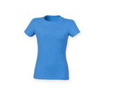 SF CLOTHING THE FEEL GOOD T WOMEN