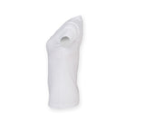 SF CLOTHING THE FEEL GOOD V-NECK WOMEN