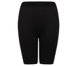 WOMEN'S FASHION CYCLING SHORTS