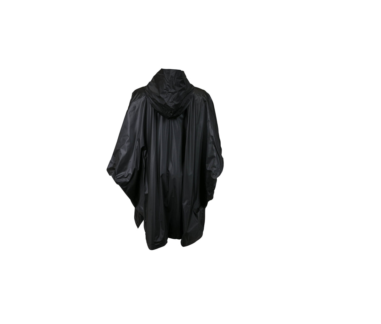 SPLASHMACS KIDS SPLASHMACS PONCHO