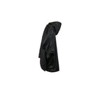 SPLASHMACS KIDS SPLASHMACS PONCHO