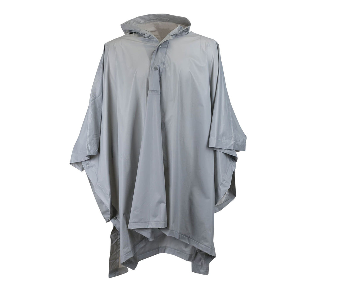 SPLASHMACS KIDS SPLASHMACS PONCHO
