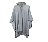 SPLASHMACS KIDS SPLASHMACS PONCHO