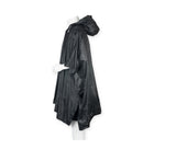 SPLASHMACS RAIN PONCHO