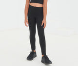 KIDS' LEGGINGS