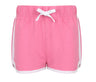SF CLOTHING KIDS RETRO SHORTS