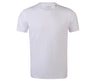 SF CLOTHING KIDS FEEL GOOD T