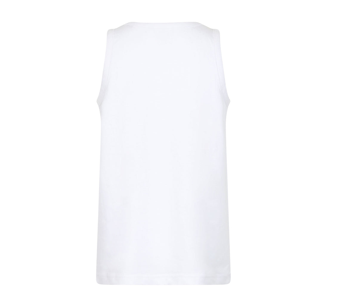 SF CLOTHING KIDS FEEL GOOD STRETCH VEST