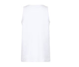 SF CLOTHING KIDS FEEL GOOD STRETCH VEST