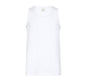 SF CLOTHING KIDS FEEL GOOD STRETCH VEST