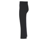 SF CLOTHING KIDS' FLARED LEGGINGS
