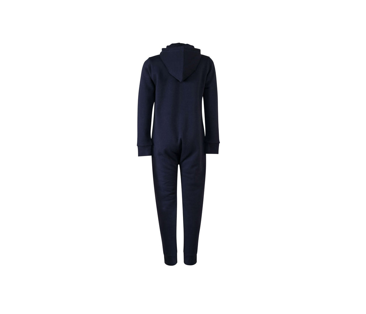 SF CLOTHING KIDS ALL-IN-ONE