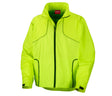 CROSSLITE TRAIL & TREK