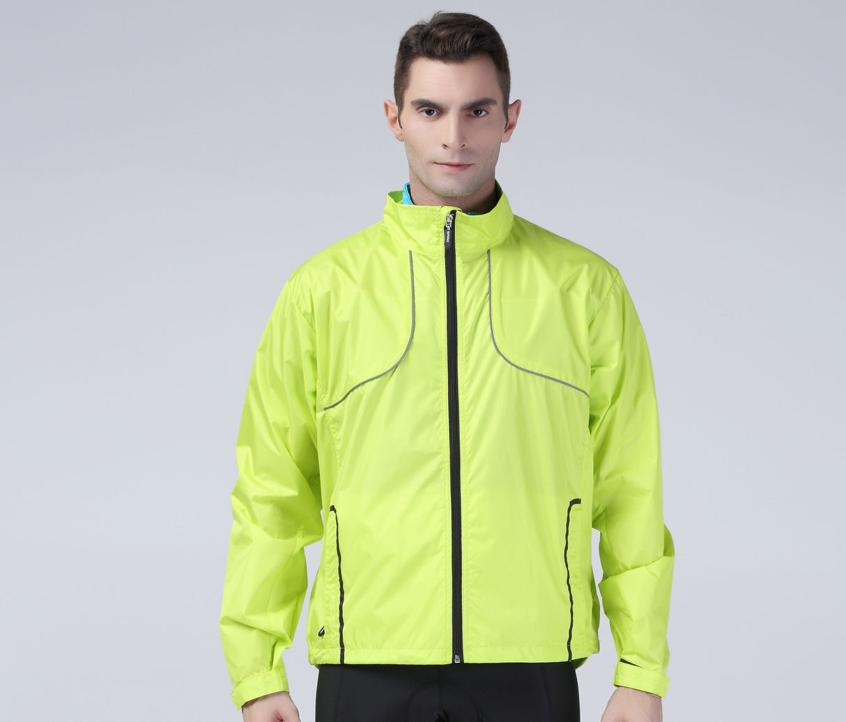 SPIRO CROSSLITE TRAIL & TREK