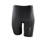 SPIRO SHORTS MEN