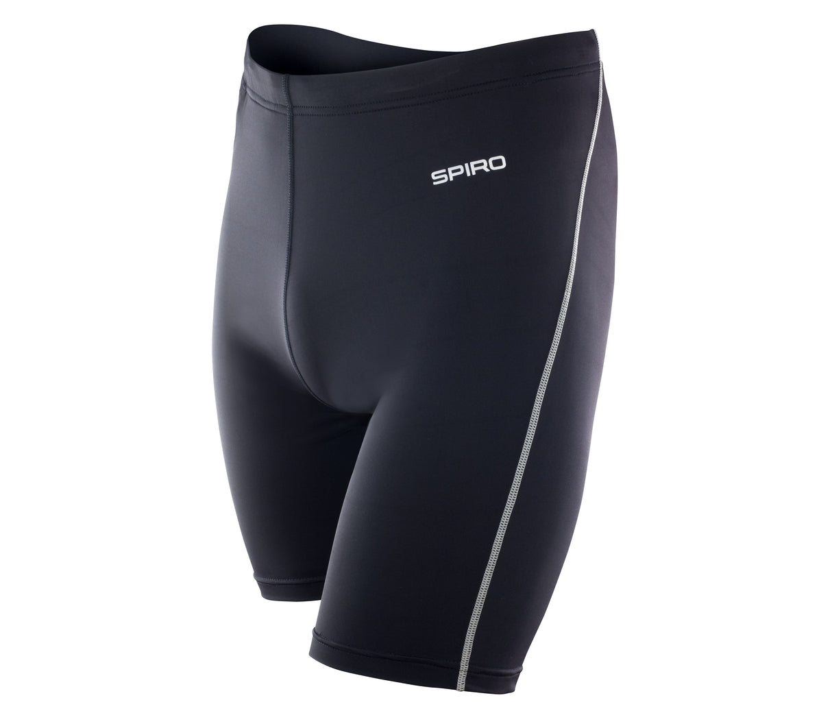SPIRO SHORTS MEN