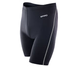 SPIRO SHORTS MEN