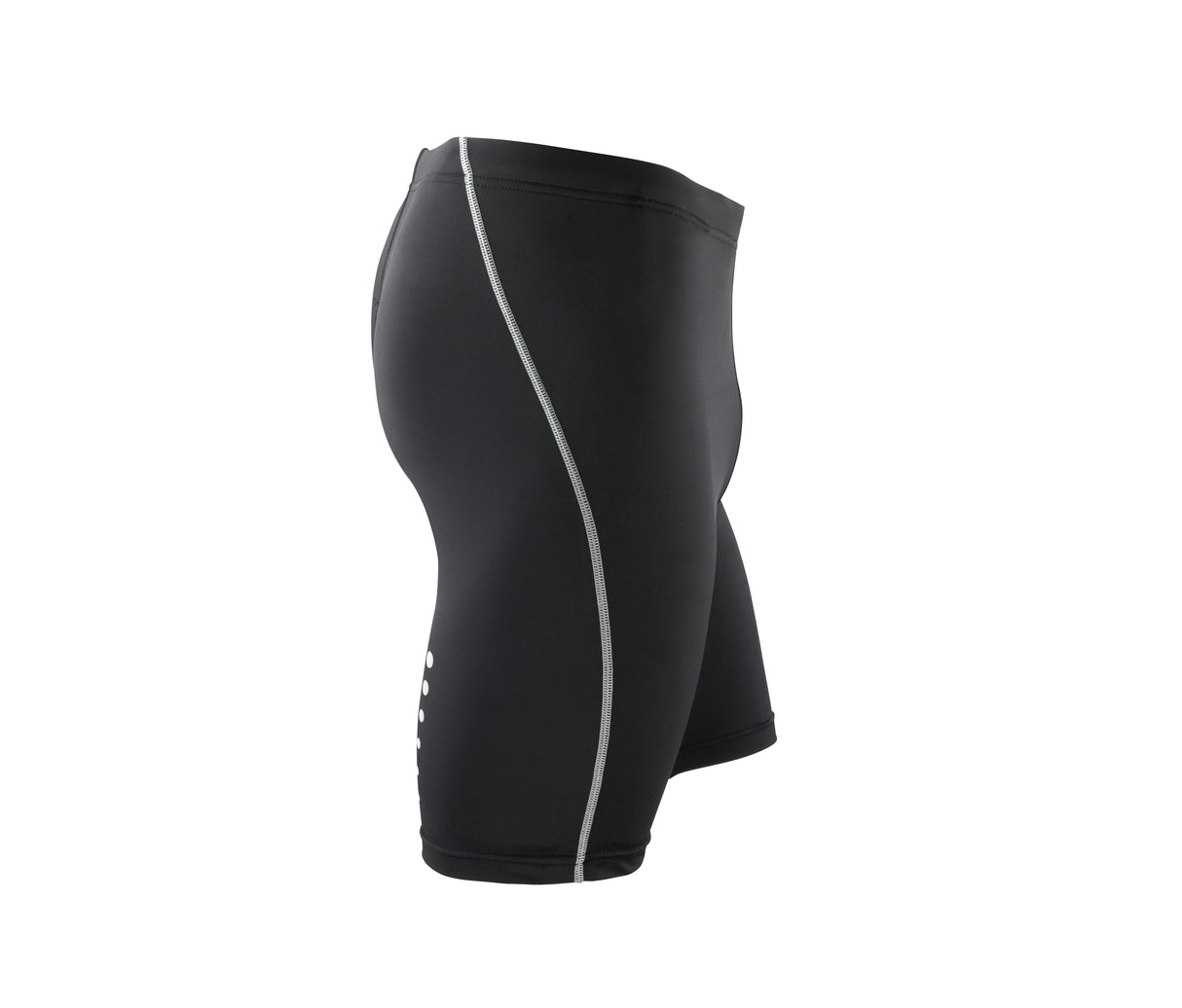 SPIRO SHORTS MEN