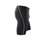 SPIRO SHORTS MEN