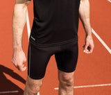 SPIRO SHORTS MEN