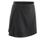 WOMEN'S SKORT